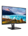 MONITOR AOC LED 24  242S1AE/00 - nr 3