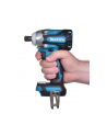 Klucz udarowy 18v bez Aku i Ład DTW301Z MAKITA - nr 10