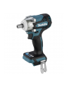Klucz udarowy 18v bez Aku i Ład DTW301Z MAKITA - nr 12
