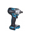 Klucz udarowy 18v bez Aku i Ład DTW301Z MAKITA - nr 1