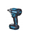 Klucz udarowy 18v bez Aku i Ład DTW301Z MAKITA - nr 6