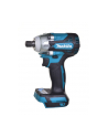 Klucz udarowy 18v bez Aku i Ład DTW301Z MAKITA - nr 8