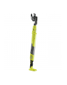 Sekator 18v bez Aku i ład OLP1832BX RYOBI - nr 1