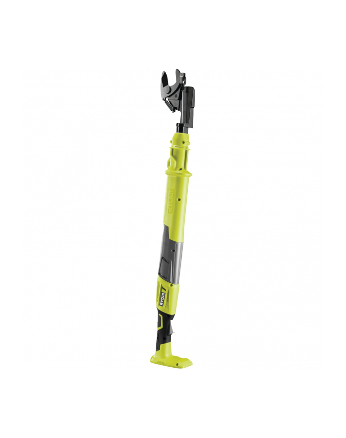Sekator 18v bez Aku i ład OLP1832BX RYOBI główny