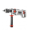 Wiertarka udarowa 1050W  uchwyt kluczykowy 16 mm Graphite - nr 13