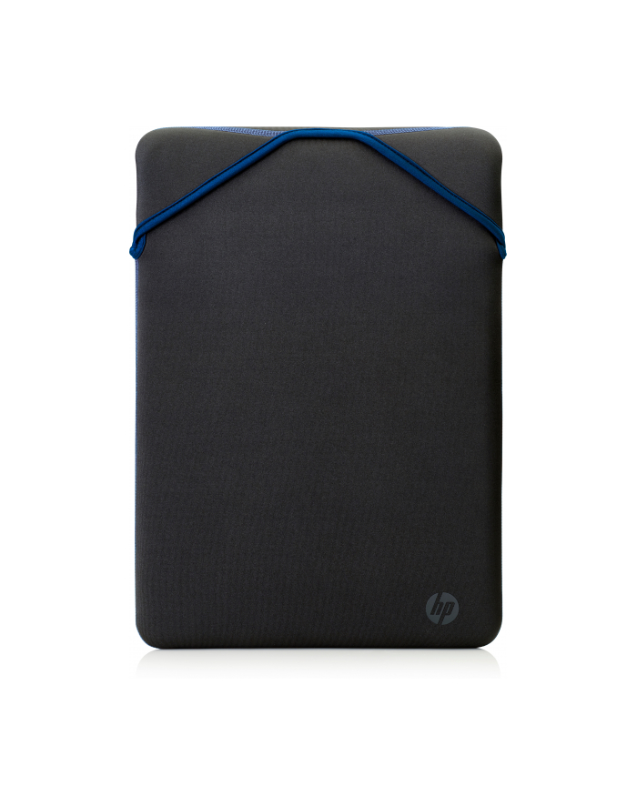 hewlett-packard Laptop Slv HP Prot Rev 14 BLK/BLU główny