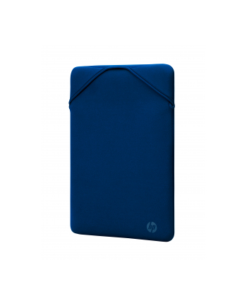 hewlett-packard Laptop Slv HP Prot Rev 156 BLK/BLU nr 2