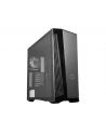 COOLER MASTER OBUDOWA MIDI TOWER MASTERBOX MB540 ARGB MB540-KGNN-S00 - nr 16