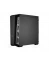 COOLER MASTER OBUDOWA MIDI TOWER MASTERBOX MB540 ARGB MB540-KGNN-S00 - nr 22