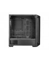 COOLER MASTER OBUDOWA MIDI TOWER MASTERBOX MB540 ARGB MB540-KGNN-S00 - nr 27