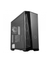 COOLER MASTER OBUDOWA MIDI TOWER MASTERBOX MB540 ARGB MB540-KGNN-S00 - nr 29