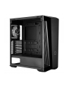 COOLER MASTER OBUDOWA MIDI TOWER MASTERBOX MB540 ARGB MB540-KGNN-S00 - nr 30