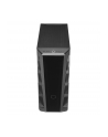 COOLER MASTER OBUDOWA MIDI TOWER MASTERBOX MB540 ARGB MB540-KGNN-S00 - nr 37