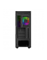 COOLER MASTER OBUDOWA MIDI TOWER MASTERBOX MB540 ARGB MB540-KGNN-S00 - nr 40