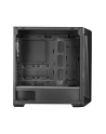 COOLER MASTER OBUDOWA MIDI TOWER MASTERBOX MB540 ARGB MB540-KGNN-S00 - nr 44