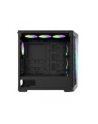 COOLER MASTER OBUDOWA MIDI TOWER MASTERBOX MB540 ARGB MB540-KGNN-S00 - nr 54