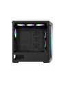 COOLER MASTER OBUDOWA MIDI TOWER MASTERBOX MB540 ARGB MB540-KGNN-S00 - nr 8