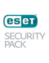 ESET NOD32 Antivirus ESD 5U 36M przedłużenie - nr 1