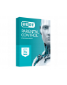 ESET Parental Control ESD 1F 12M przedłużenie - nr 1