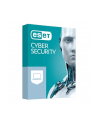 ESET Cyber Security Serial 3U 24M - nr 1
