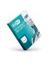 ESET Internet Security Serial 3U 12M - nr 1