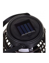 Lampion solarny LED Activejet AJE-ROBINIA - nr 4