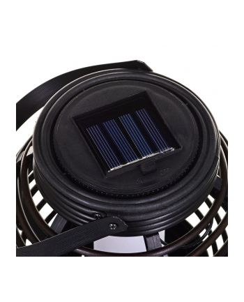 Lampion solarny LED Activejet AJE-ROBINIA