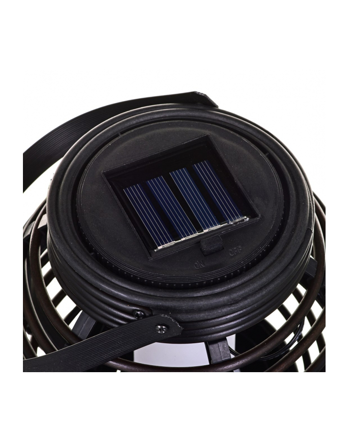 Lampion solarny LED Activejet AJE-ROBINIA główny