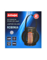 Lampion solarny LED Activejet AJE-ROBINIA - nr 9