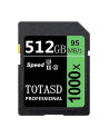 SANDISK EXTREME PRO SDHC 32GB - nr 2