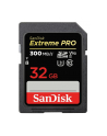SANDISK EXTREME PRO SDHC 32GB - nr 9
