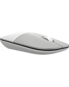 hewlett-packard HP Z3700 Ceramic Wireless Mouse - nr 2