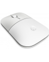 hewlett-packard HP Z3700 Ceramic Wireless Mouse - nr 3