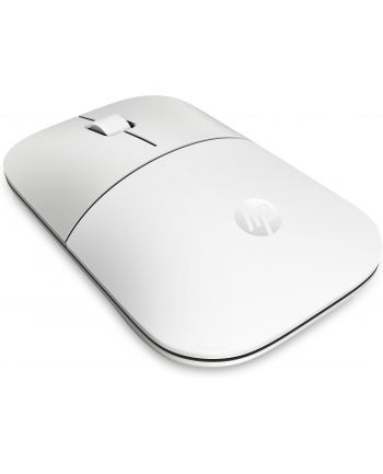 hewlett-packard HP Z3700 Ceramic Wireless Mouse