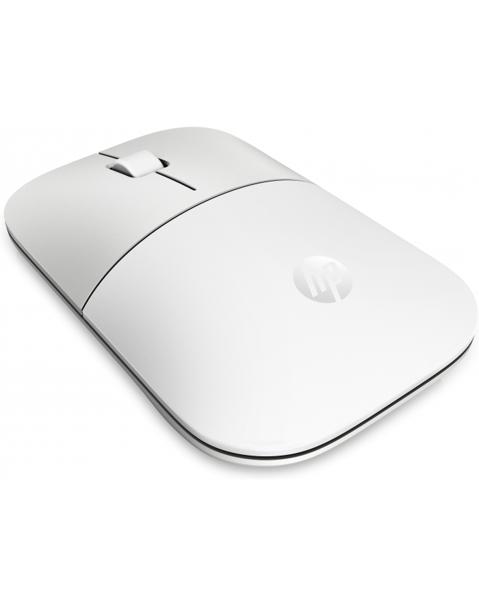 hewlett-packard HP Z3700 Ceramic Wireless Mouse główny