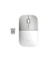 hewlett-packard HP Z3700 Ceramic Wireless Mouse - nr 5