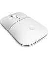 hewlett-packard HP Z3700 Ceramic Wireless Mouse - nr 6