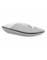 hewlett-packard HP Z3700 Ceramic Wireless Mouse - nr 7