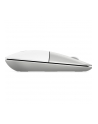 hewlett-packard HP Z3700 Ceramic Wireless Mouse - nr 8