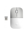 hewlett-packard HP Z3700 Ceramic Wireless Mouse - nr 9