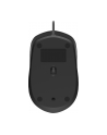 hewlett-packard HP 100 Wired Mouse - nr 13