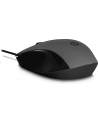 hewlett-packard HP 100 Wired Mouse - nr 1