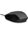 hewlett-packard HP 100 Wired Mouse - nr 30