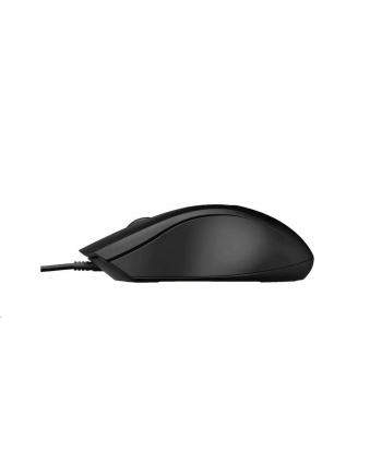 hewlett-packard HP Wired Mouse 100