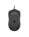 hewlett-packard HP Wired Mouse 100 - nr 6
