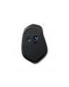 hewlett-packard HP x4500 Wireless Black Mouse - nr 5