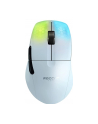 MYSZ ROCCAT KONE PRO AIR BIAŁA - nr 1