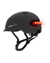 LIVALL C20/SH50 SMART MIEJSKI KASK ROWEROWY LED/SO - nr 1