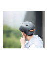 LIVALL C20/SH50 SMART MIEJSKI KASK ROWEROWY LED/SO - nr 2