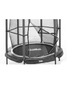 Salta Junior trampoline - Black - nr 10
